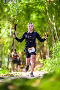 BIB: 
                            <button type="button" onclick="openModal(19380894)" class="btn btn-primary btn-sm float-right btn-popup" data-toggle="modal" data-target=".modal-high-quality">
                        <i class="fas fa-shopping-cart"></i> Add to Cart
                    </button>
                                            <button type="button" onclick="isThisMe(19380894, true)" class="btn btn-success btn-sm float-right btn-popup btn-isme hidden" data-toggle="tooltip" data-placement="bottom" title="นี่คือรูปของคุณใช่ไหม คลิกที่นี่เพื่อเอาเข้าอัลบั้ม">
                        <i class="fas fa-plus"></i> Add to album
                    </button>
                    <button type="button" onclick="isThisMe(19380894, false)" class="btn btn-warning btn-sm float-right btn-popup btn-isnotme hidden">
                        <i class="fas fa-ban"></i> Remove from album
                    </button>